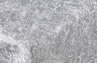 Obrus plamoodporny 140x240 cm szary srebrny #4 (2)