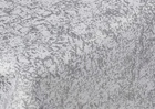 Obrus plamoodporny 140x300 cm szary srebrny #1 (2)