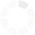 Obrus biały PLAMOODPORNY 150x480 + kolory deszczyk